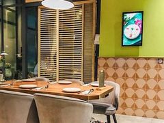 -大叔食堂·和风料理·烧鸟(Aone运动公园店)