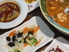 -光海·乡记酸菜鱼·始于1996(花园路店)