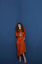 点击看大图 -onlygirl摄影美学馆高端定制(江滩店)