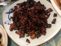 -以前的小酒馆(中山广场店)