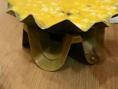蟹黄豆腐-薛阿婆(美都汇购物广场店)