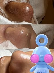 点击看大图 -LORI SPA洛丽汇 美肤抗衰SPA中心