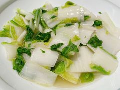 -老湘亲·品鉴湘菜(湖里店)