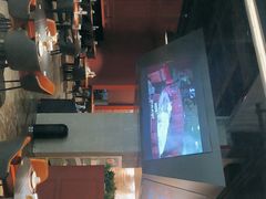 -404干式熟成牛排馆•聚会餐厅