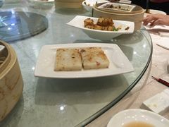 -阿锋鲍鱼酒家美食汇(华安店)