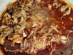 -美蛙四季(亦庄店)