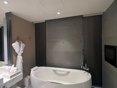 -成都尼依格罗酒店