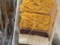 -南大门韩国米糕(公滨路店)