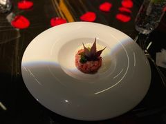 -wann lounge 低温慢煮牛排·清吧