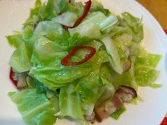 -鼎泰丰(嘉年华•海信广场VILLAGE店)