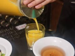 -袍家大院重庆火锅(文安路店)