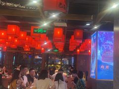 -巴蜀大将火锅(太原旗舰店)