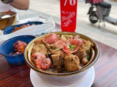 -荔园小馆(园岭新村二期店)