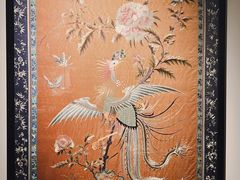 -T館·花园艺术餐厅