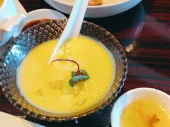 -新天世纪中餐厅