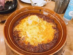 -萨莉亚意式餐厅(南京环亚凯瑟琳广场店)