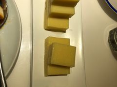 -大海碗·京菜炸酱面(雍和宫店)