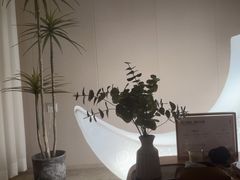 -鲸落SPA(番禺长隆店)