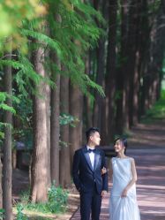 -艺匠摄影ARTIZ STUDIO(南京店)