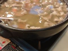 -老蒲鲜·地标·非遗美食(涵江店)