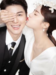 -女王风尚STUDIO·轻奢化定制