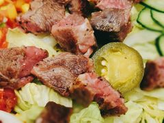 -TOCHITO(南山店)