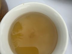 -勝記酒家·37年老字号·经典粤菜(荔枝公园店)