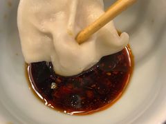-李记饺子·熏酱东北菜(欢乐谷店)
