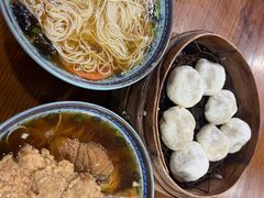 -荣阳楼(山塘街店)
