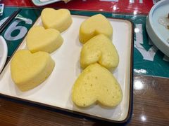 -七菜馆·东北菜·蒸饺(文体路店)