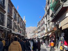 -小昭寺