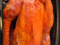 -沟帮子熏鸡集团旗舰店