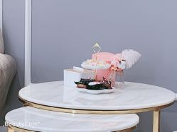 -MIVI半永久纹眉纹绣