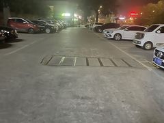 -钧熙良品·足道spa(曹山路纯水岸店)