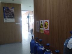 -艾贝尔宠物医院·24H转诊中心·肿瘤猫专科(江宁双龙店)