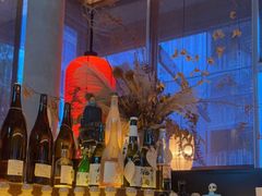 -山葵家居酒屋(天目里店)