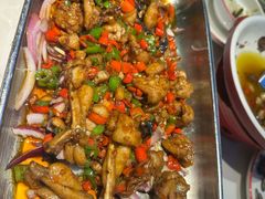 -湘悦回家(棠东店)