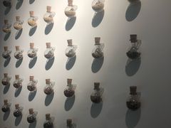 -张一元茶庄(望京店)