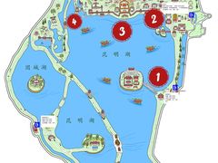 -颐和园