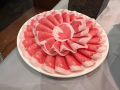 -东来顺饭庄(apm总店)