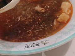 -苏晓玥·手作江南小吃(深圳北站店)