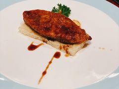 -河北宾馆·香溢自助餐(裕华店)