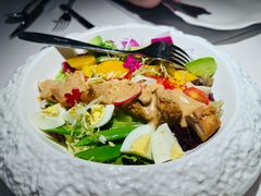 -佐度王子扒房(爱建卓展店)