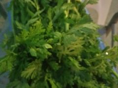 -盐禾堂海南屯昌香草鸭(总店)