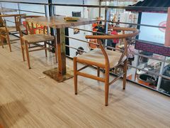 -三镇民生甜食馆(胜利街总店)