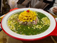 -杏花村水席楼(西大街总店)