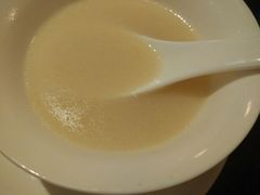 android_upload_pic-捞王猪肚鸡火锅(昆山店)