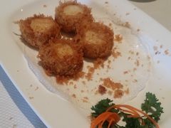 珍宝海鲜坊-珍宝海鲜(东海岸海鲜中心)