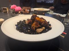 -海立阁海鲜江浙菜(漕河泾印象城店)