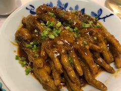 -付掌柜在成都·热炒砂锅集(金禾店)